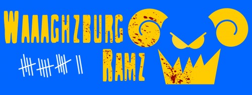 Waaaghzburg_Rams_2017_01.jpg