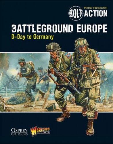 WG-BOLT09-Battleground-Europe-a_grande.jpg