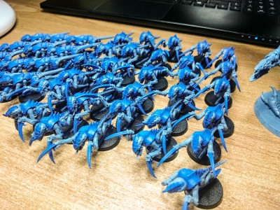 tyranids-vonryszardo-03.jpg