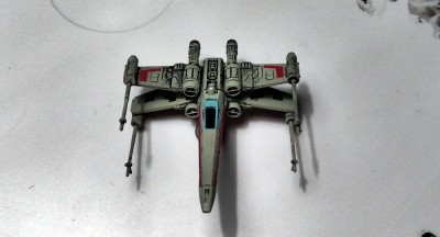 01-original.jpg (116.25 KiB) Przejrzano 27127 razy Tak wyglądał przed.