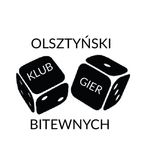 logo-kedzior.jpg
