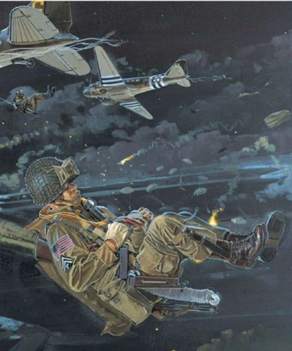 airborne night fighting.jpg