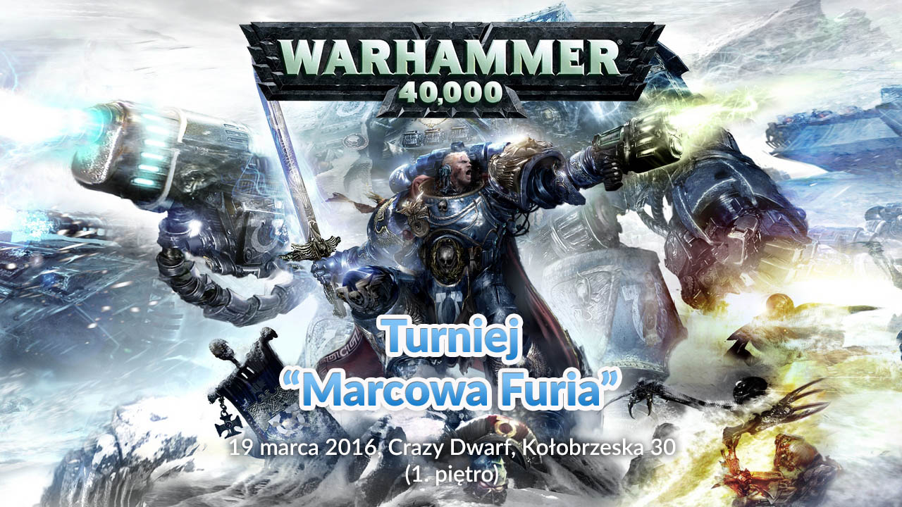 wh40k klib wh40k klib